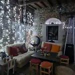 Monica Appartamento Con Giardino Al Ponte Vecchio